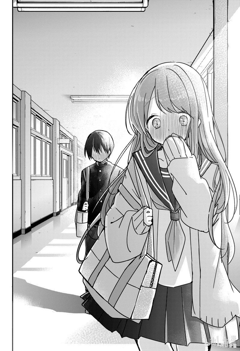 第128话