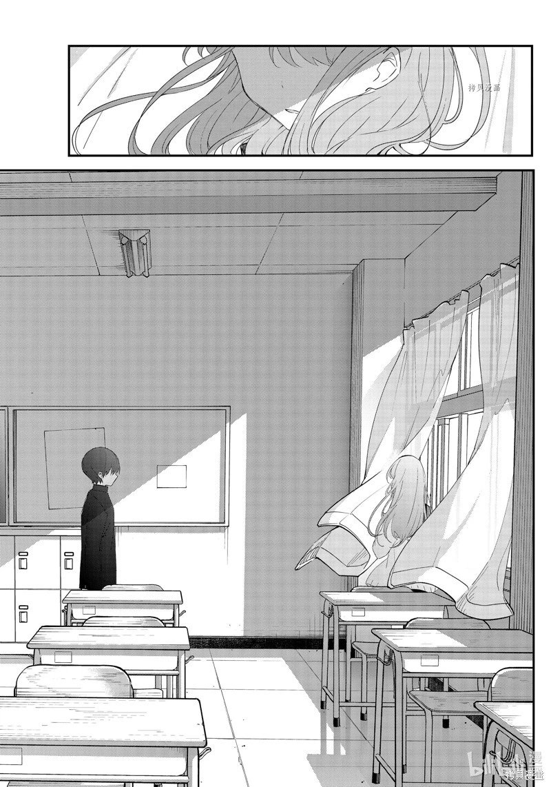 第143话