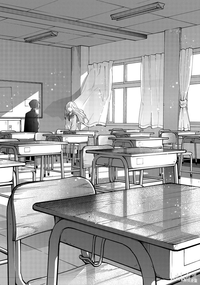 第144话