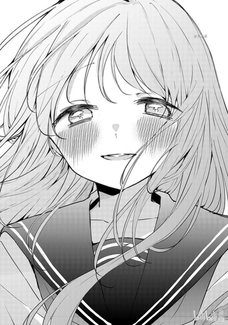第144话