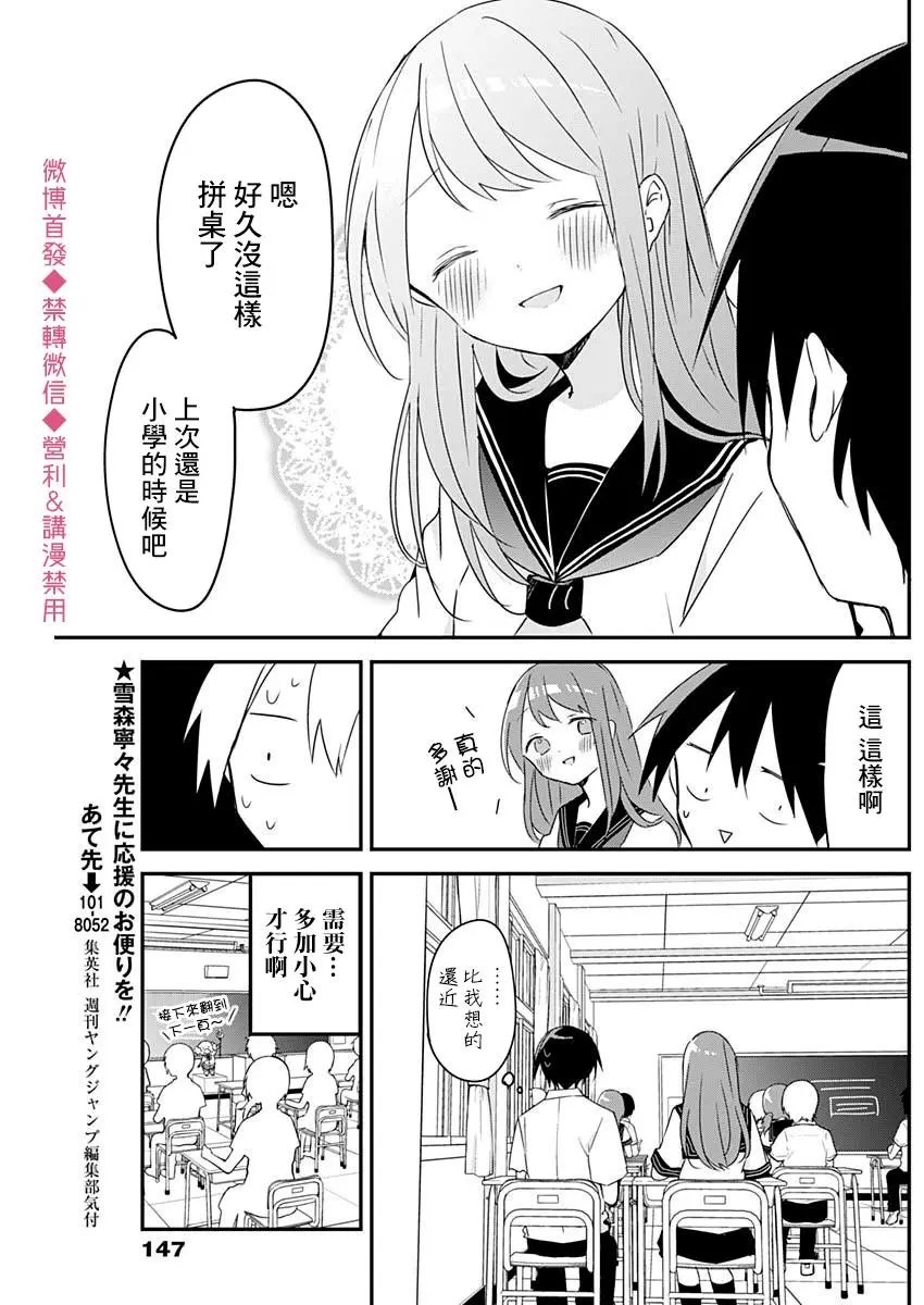 第61话