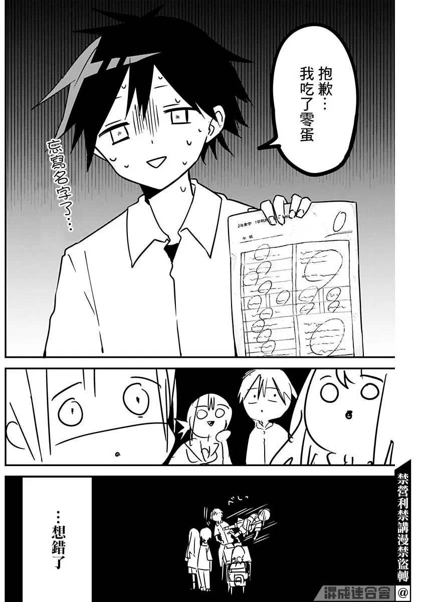 第80话