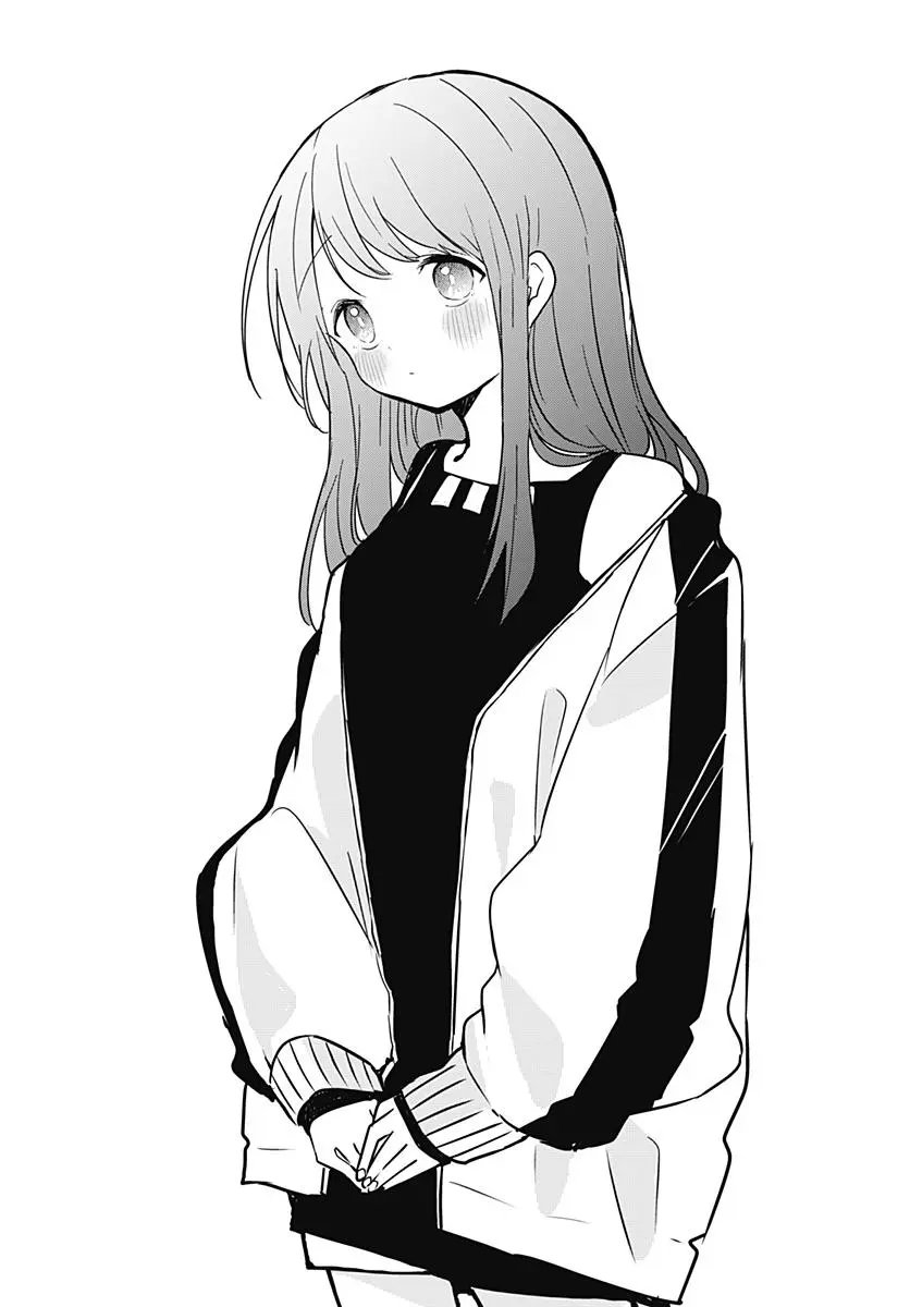封面集