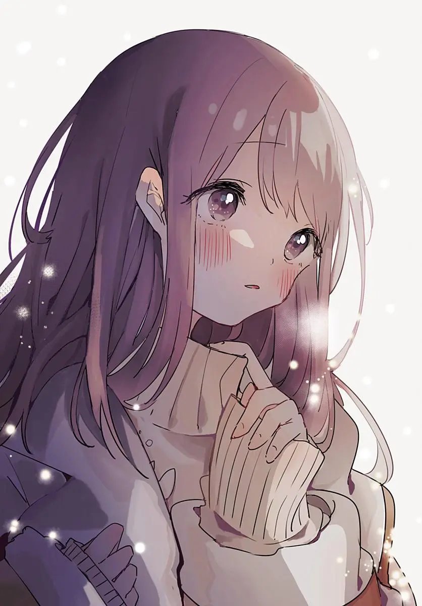 封面集3