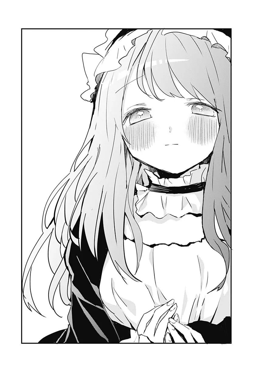 封面集3