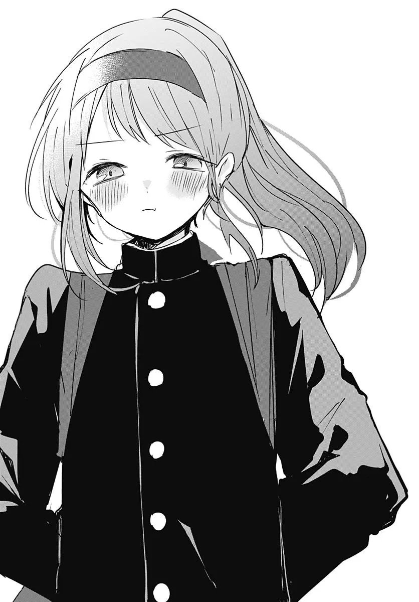 封面集3