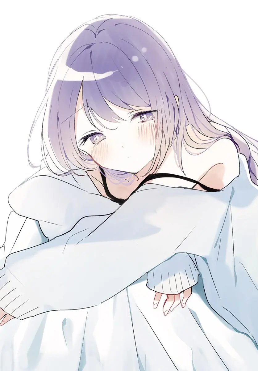 封面集3
