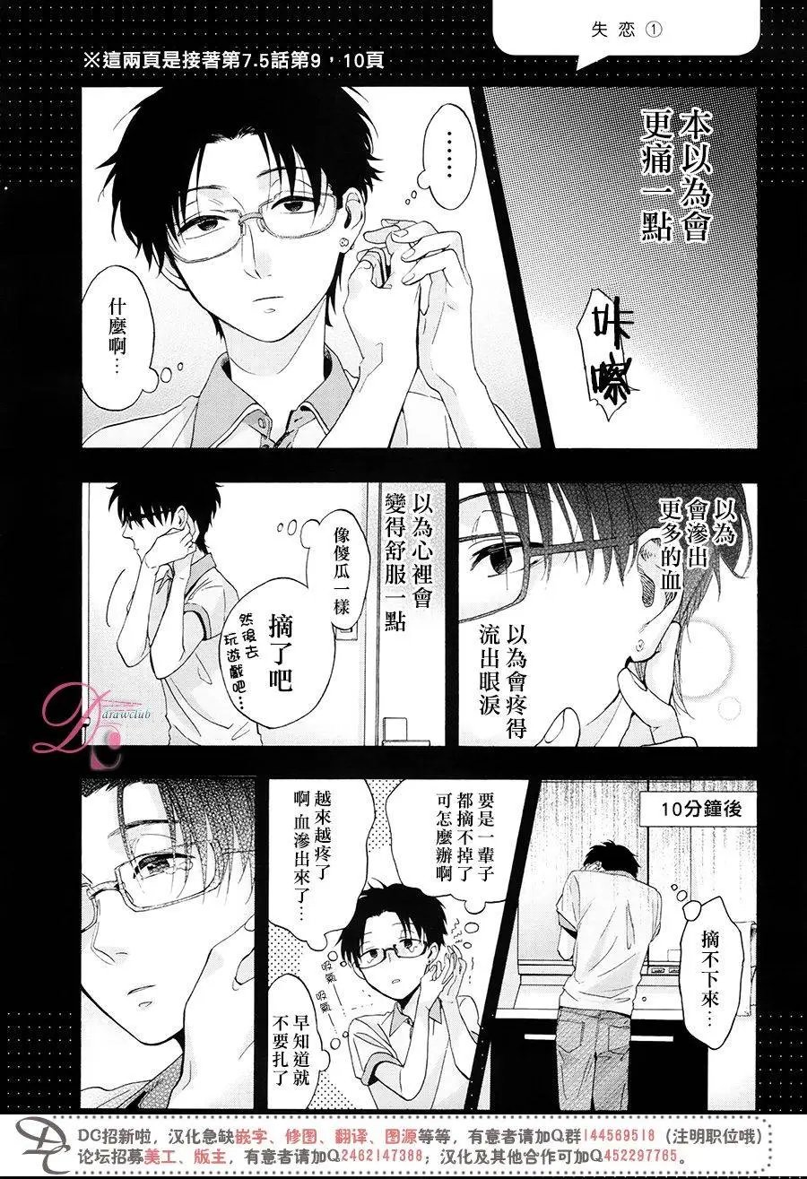 第12.5回