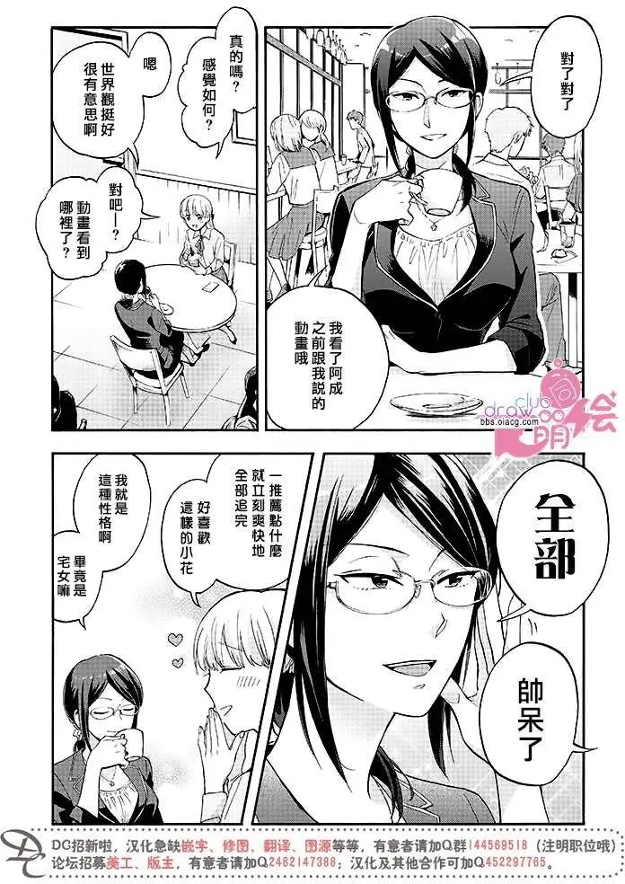 第15回