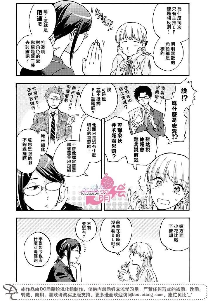 第15回