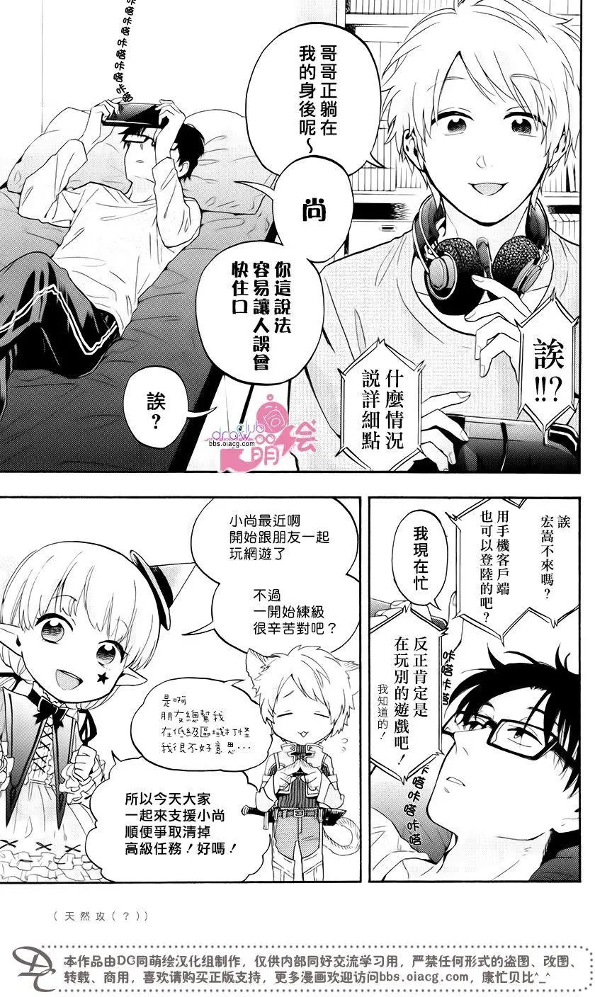 第21回