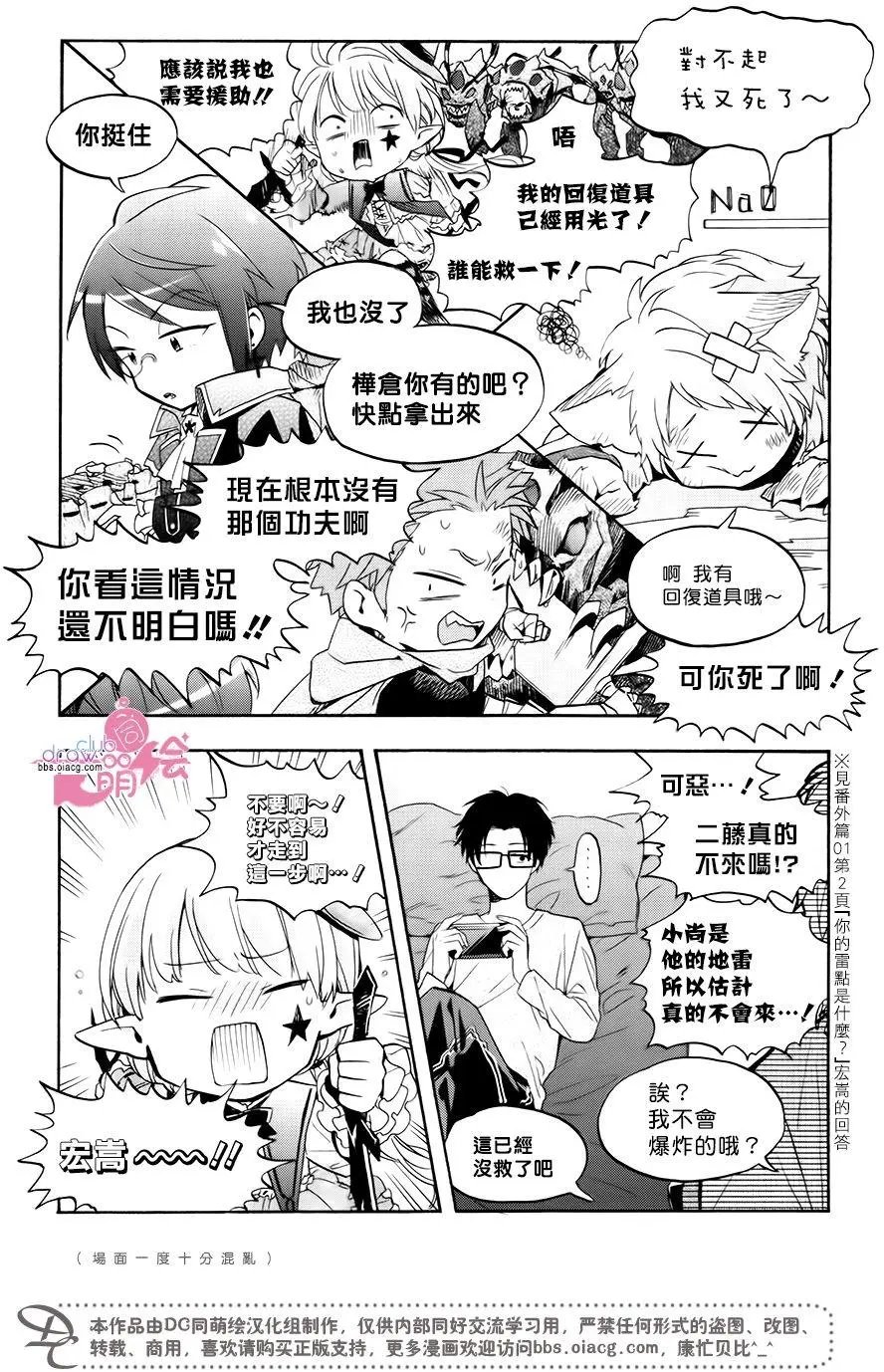 第21回