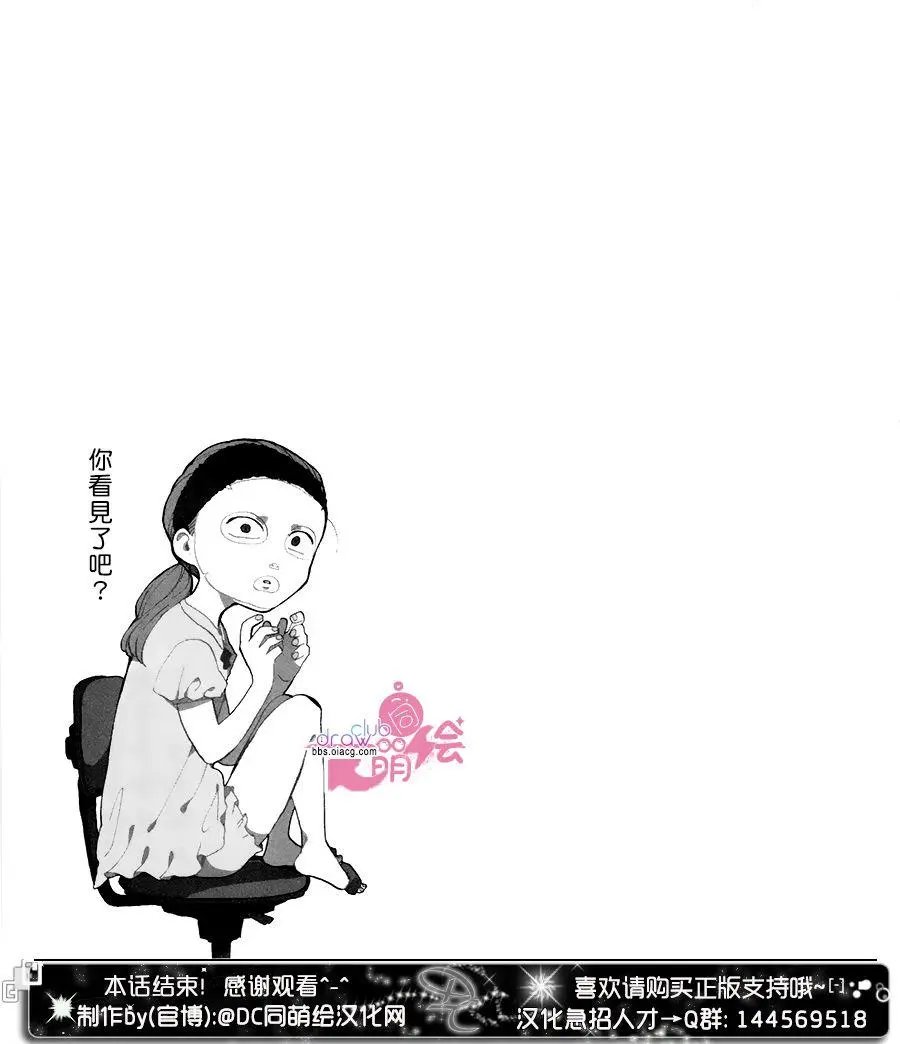 第21回