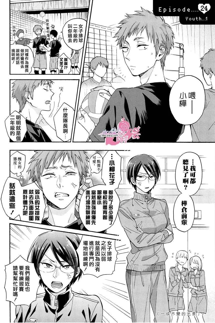 第24回