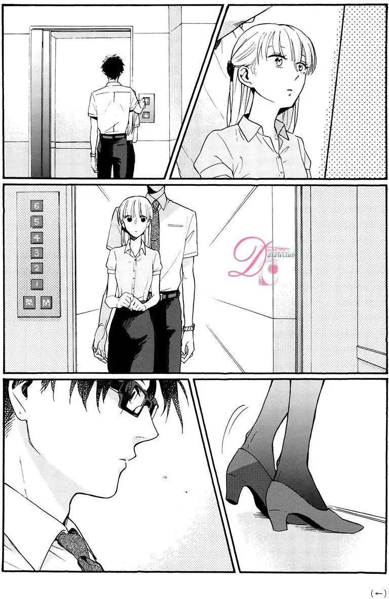 第02回