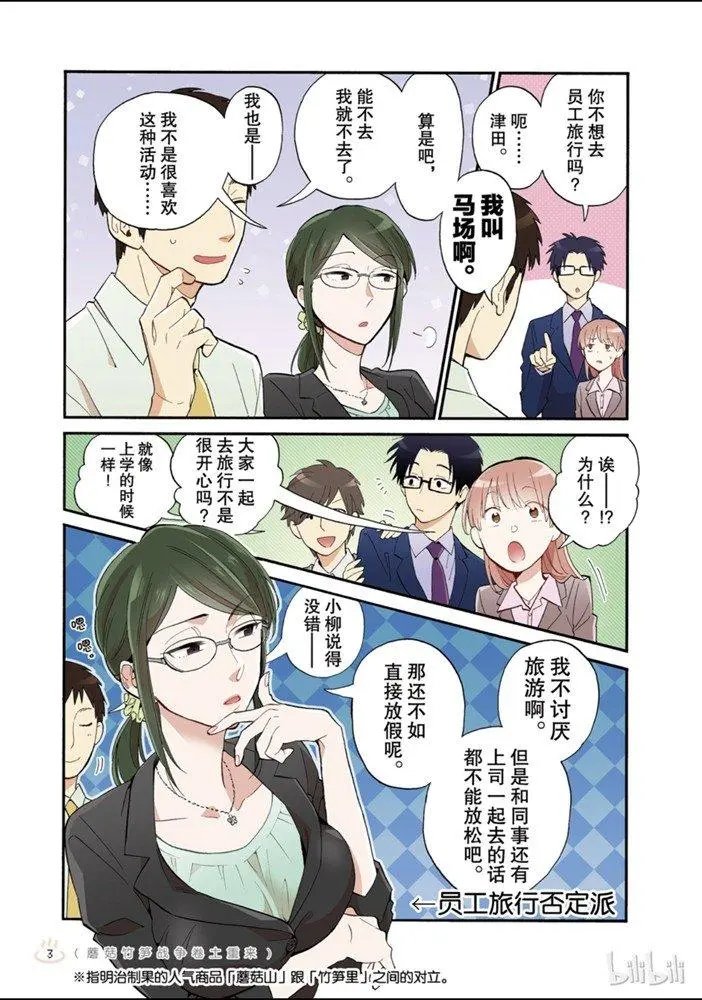 第39话