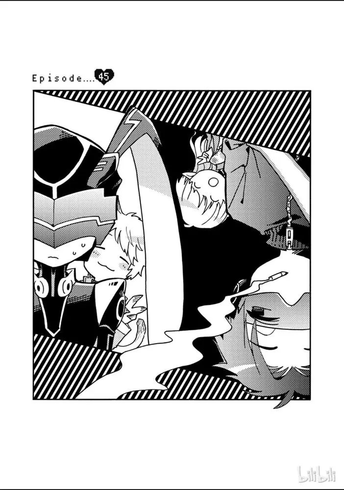 第45话