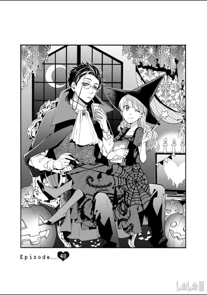 第48话