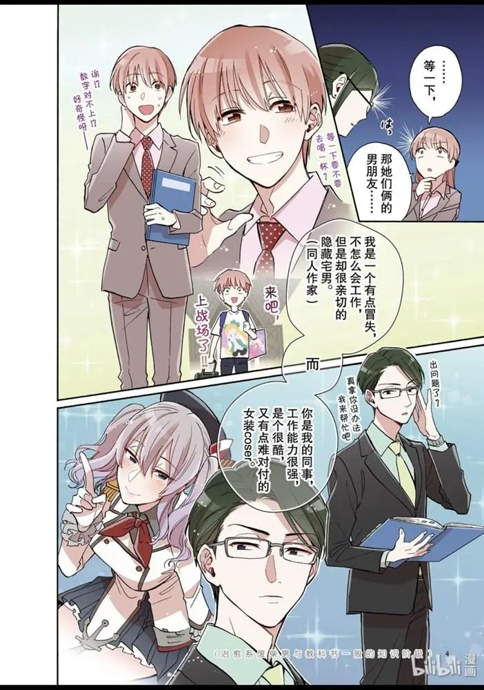 第54话