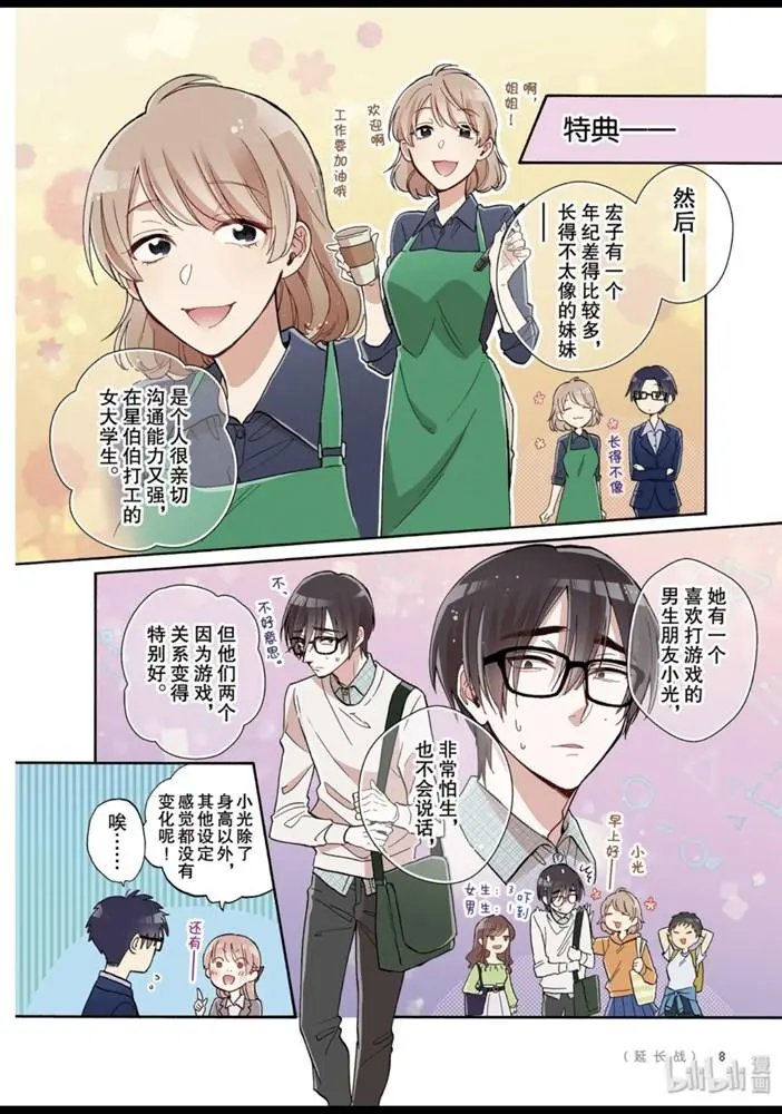 第54话