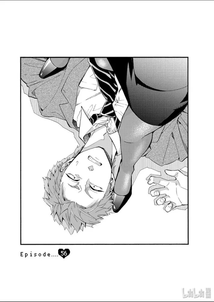 第56话