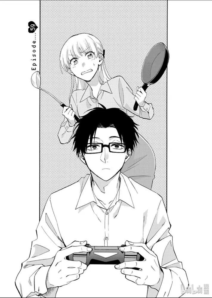 第59话