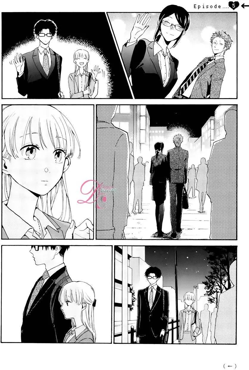 第05回