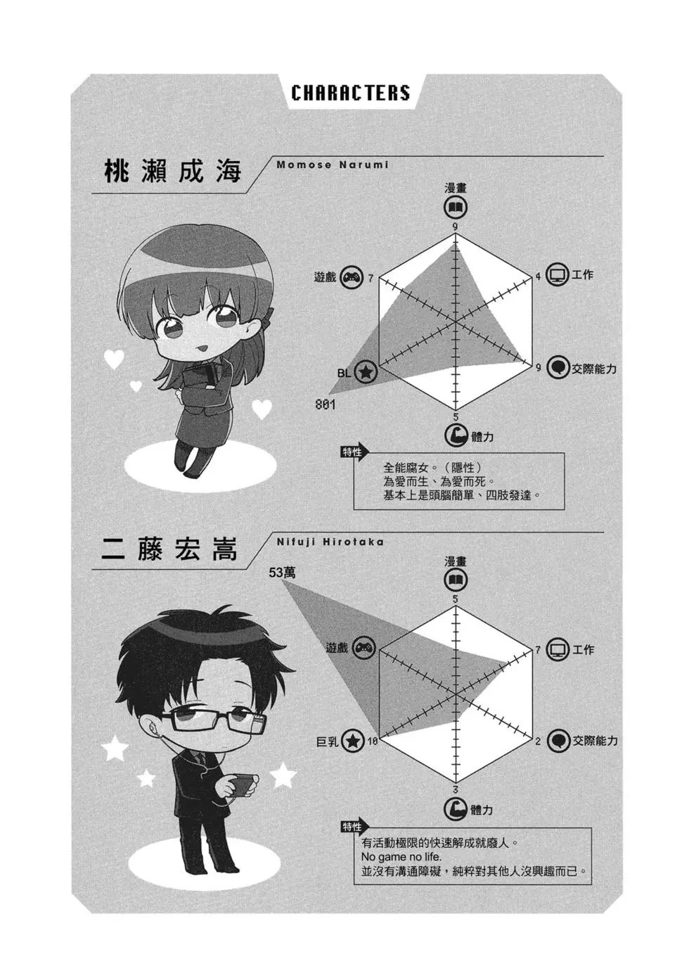 第04卷