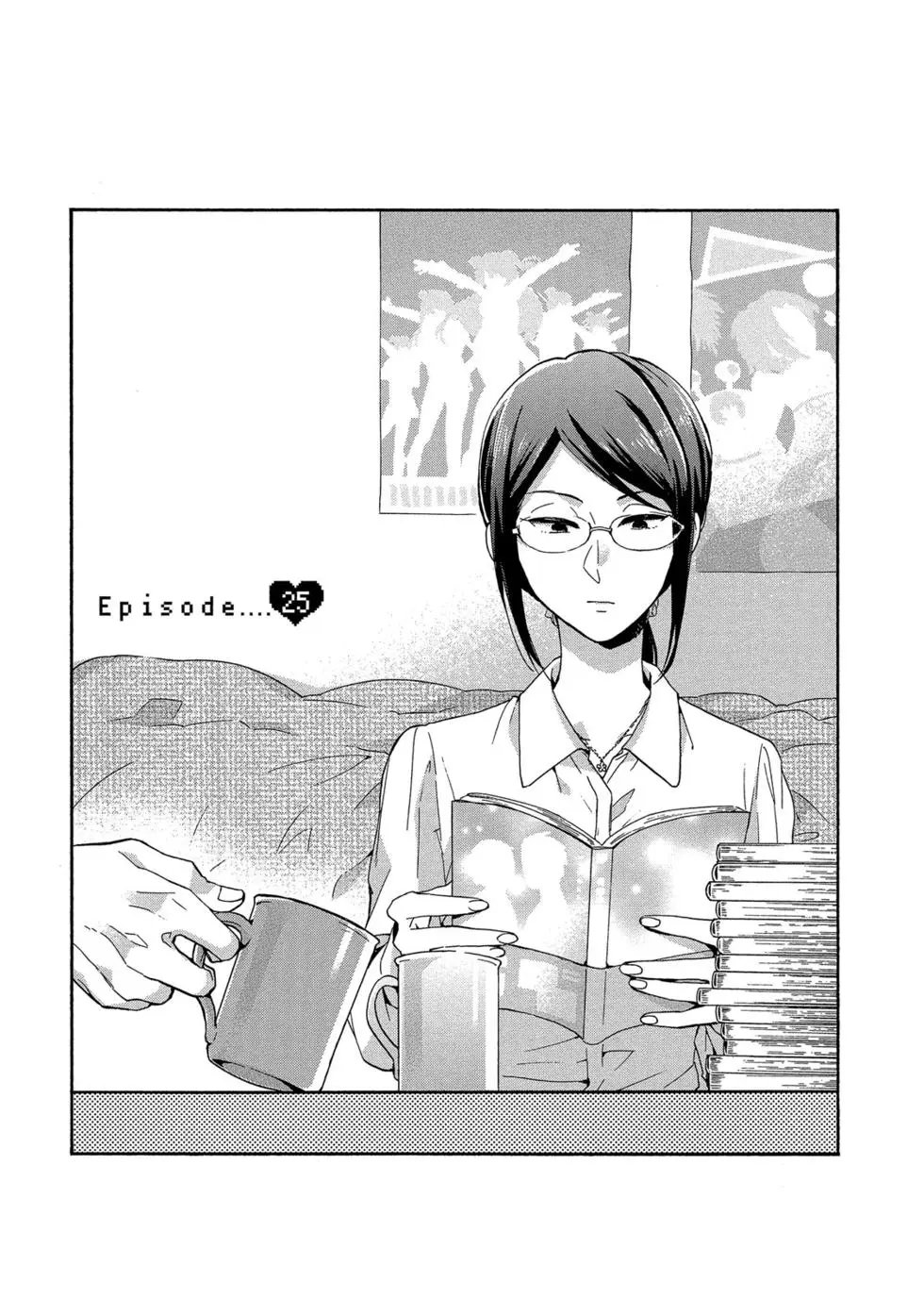 第04卷