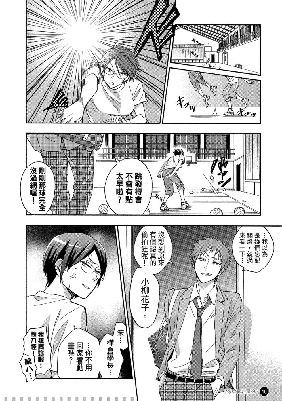 第04卷