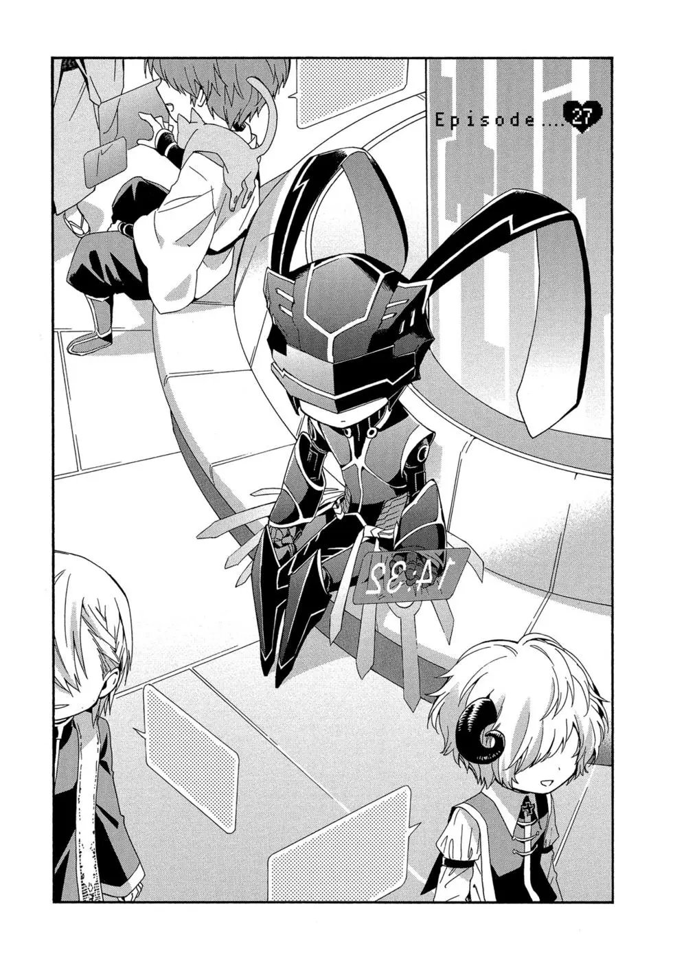 第04卷