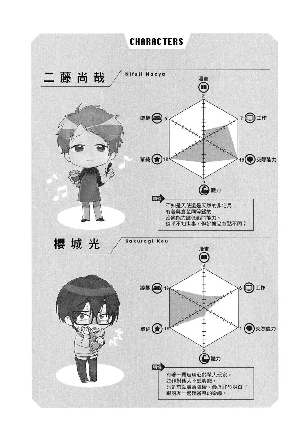 第04卷