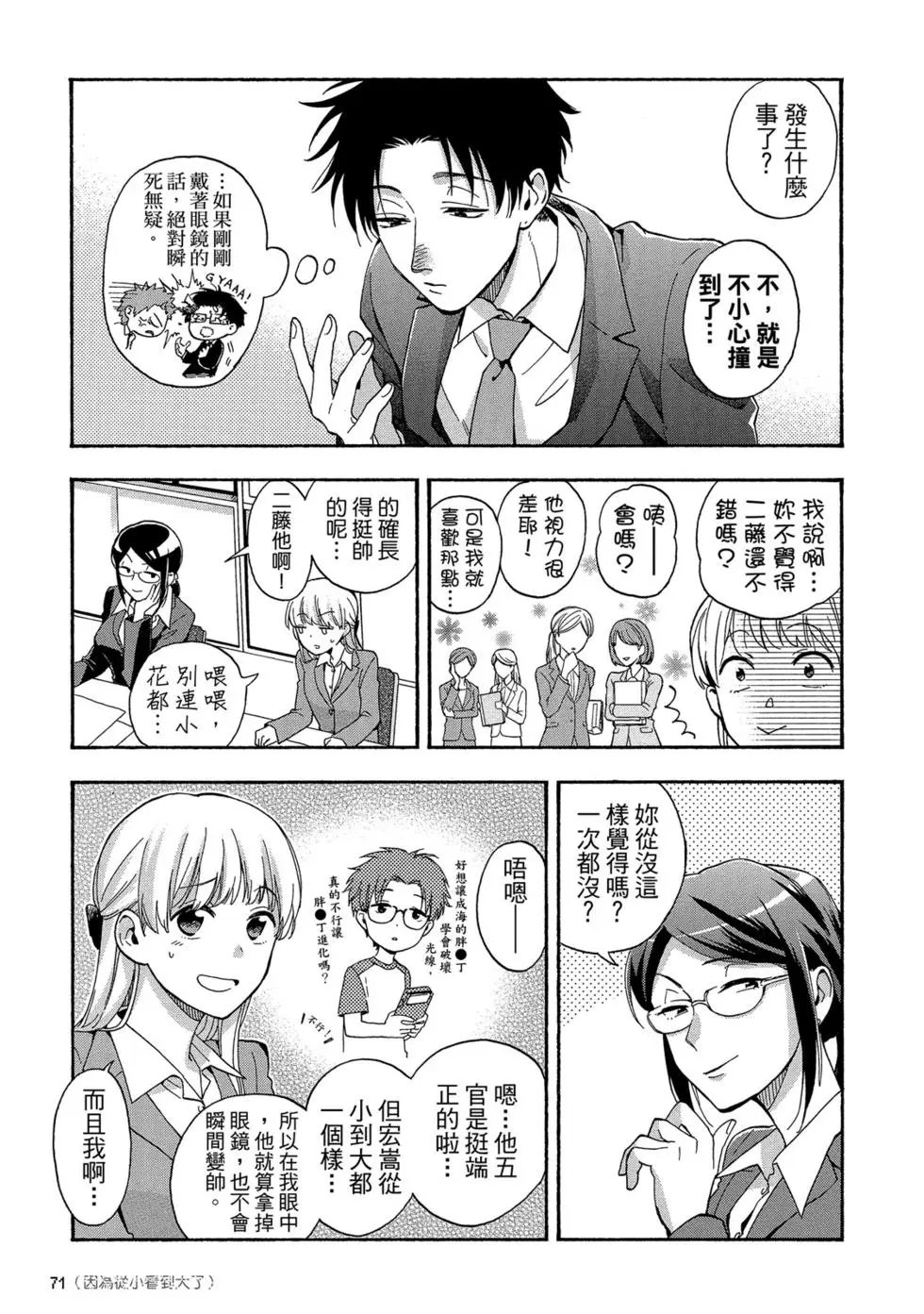 第04卷