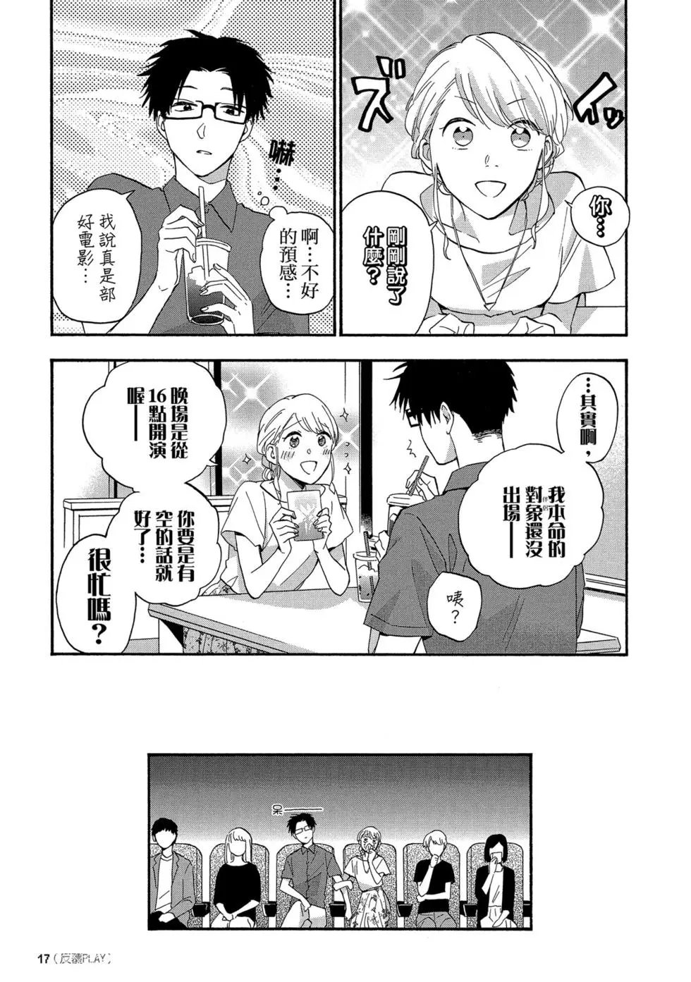 第05卷