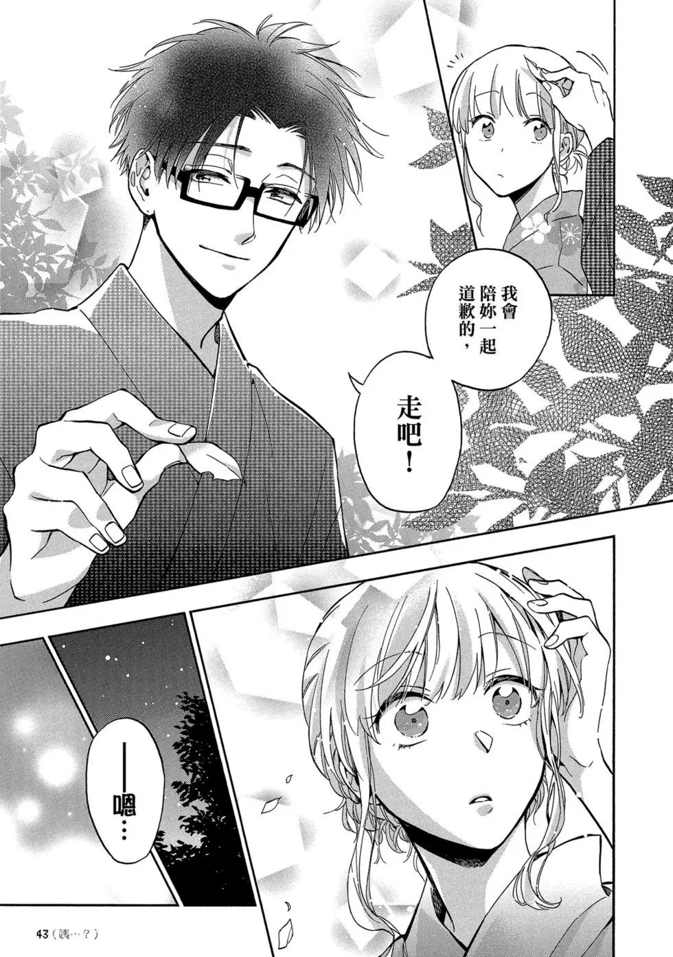 第05卷