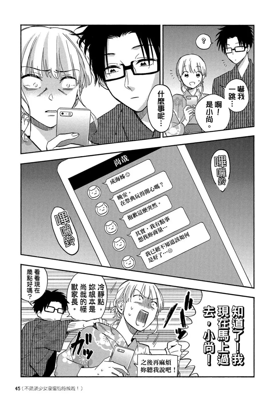 第05卷
