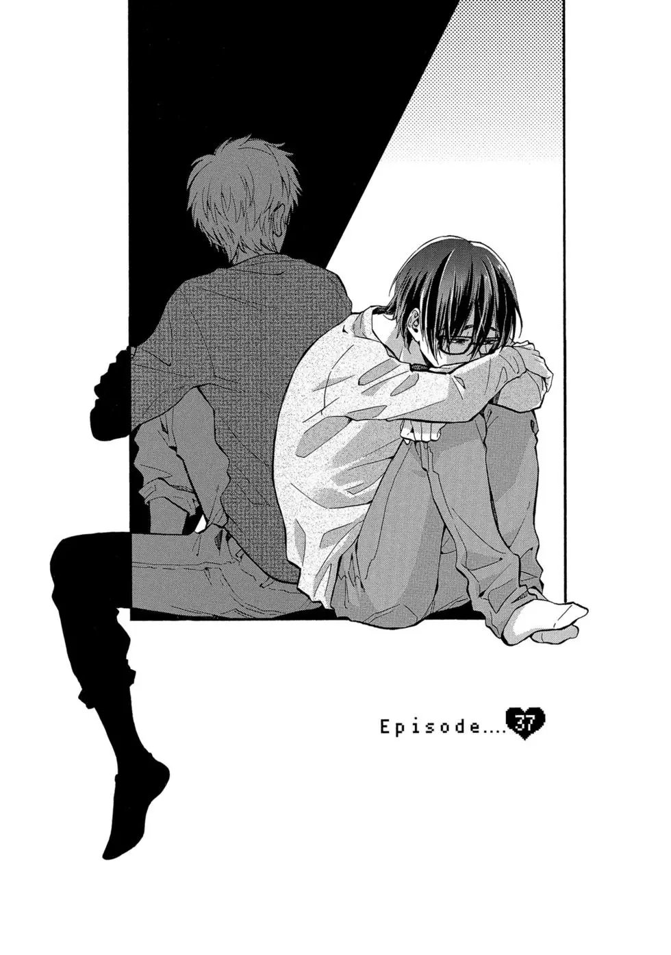 第05卷
