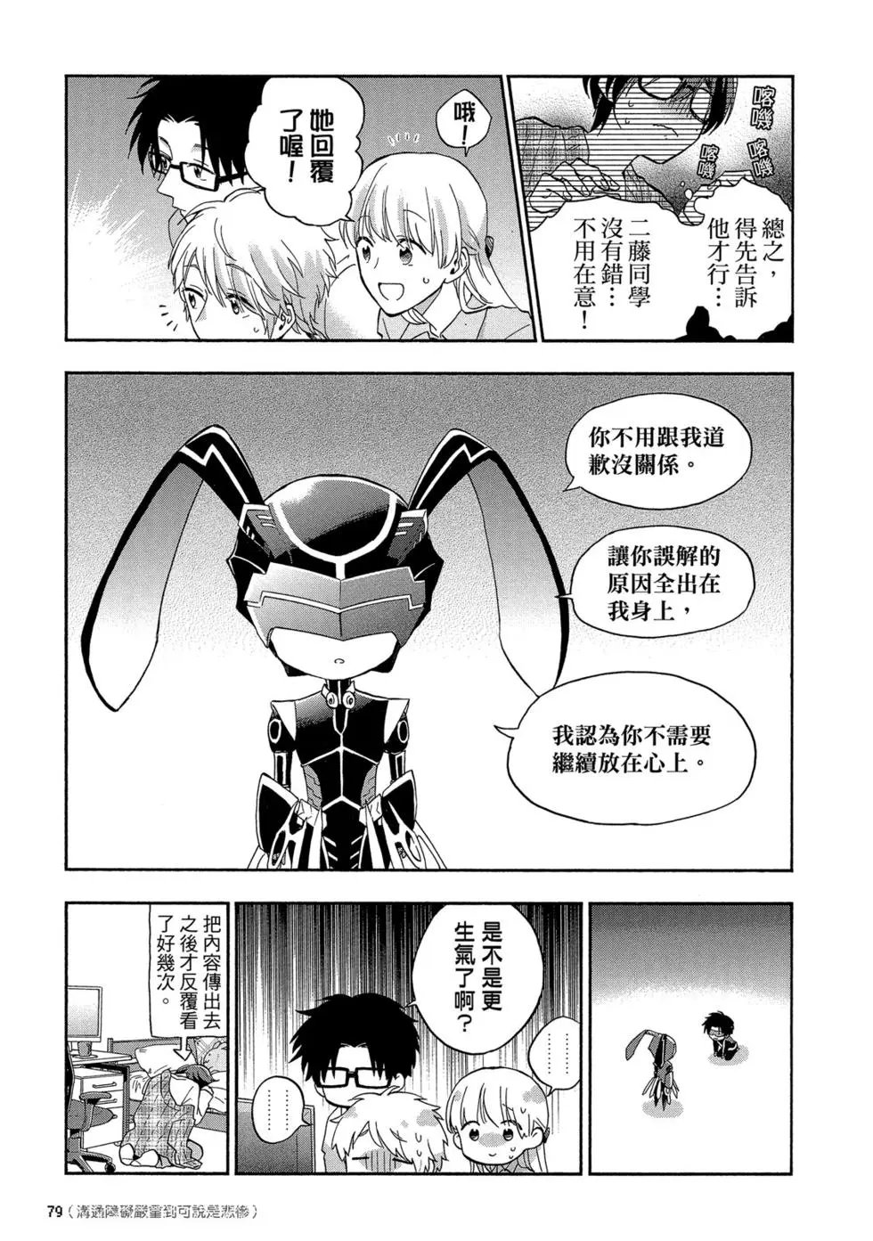 第05卷
