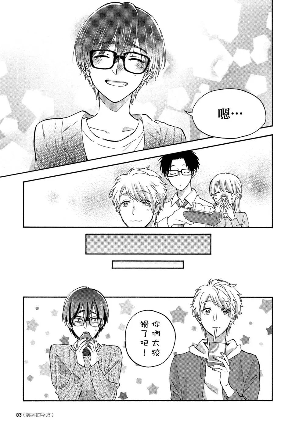 第05卷