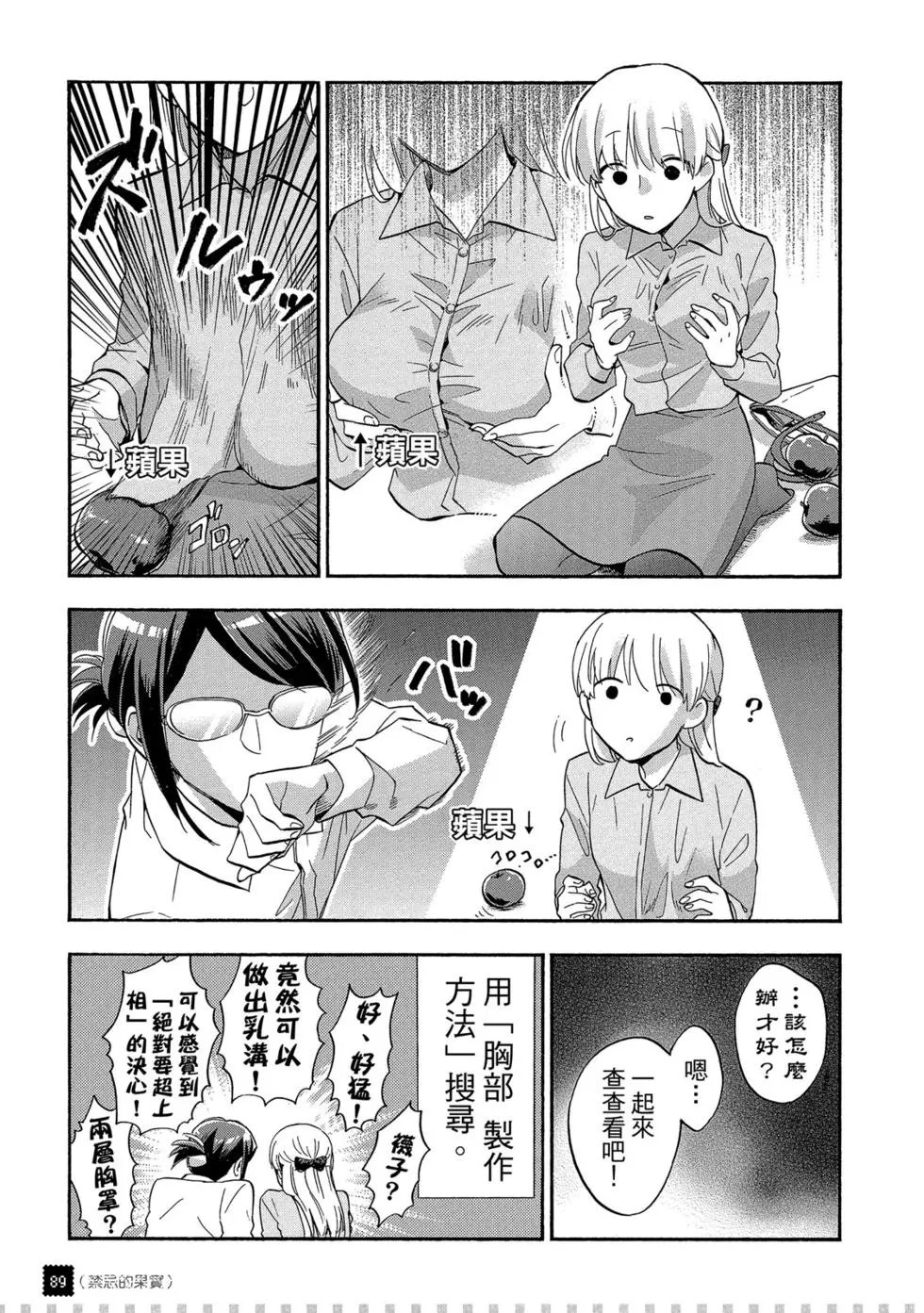第05卷