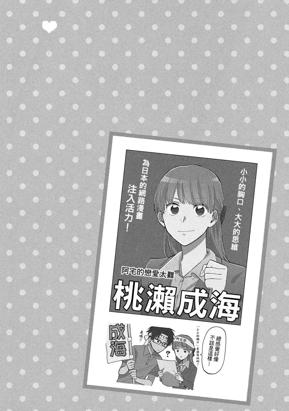 第05卷