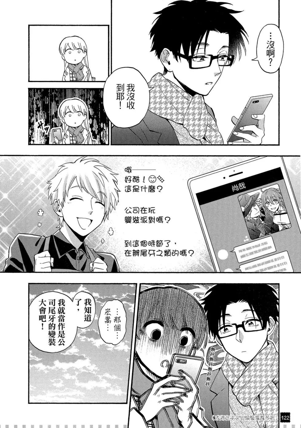 第05卷