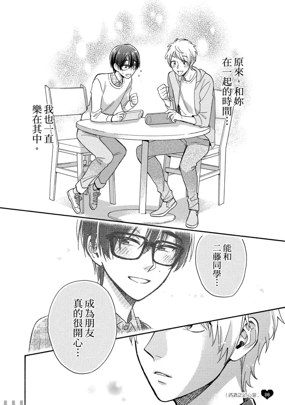 第08卷