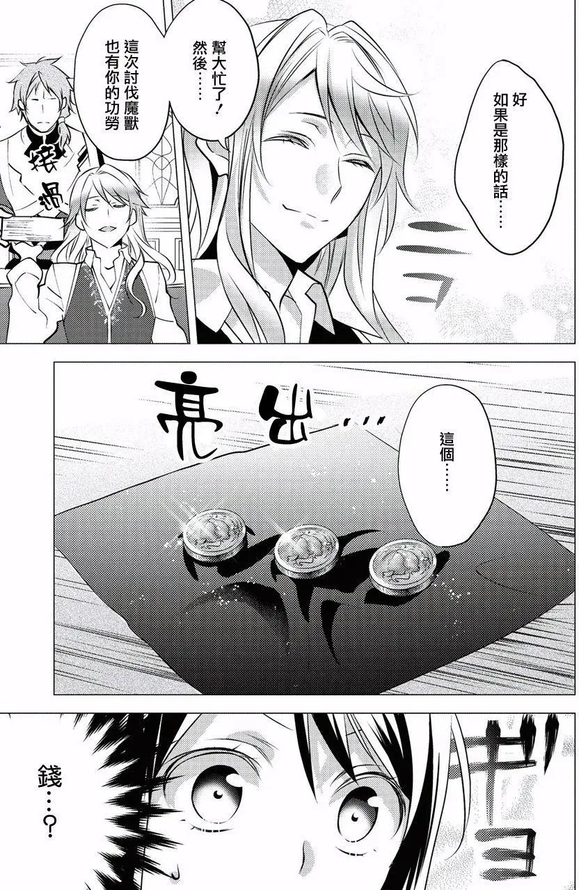 第05回