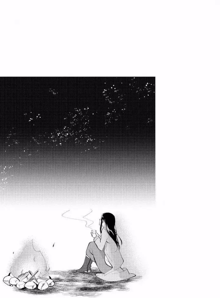第06回