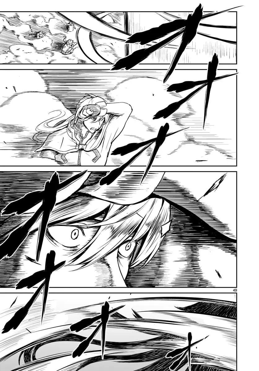 第01话