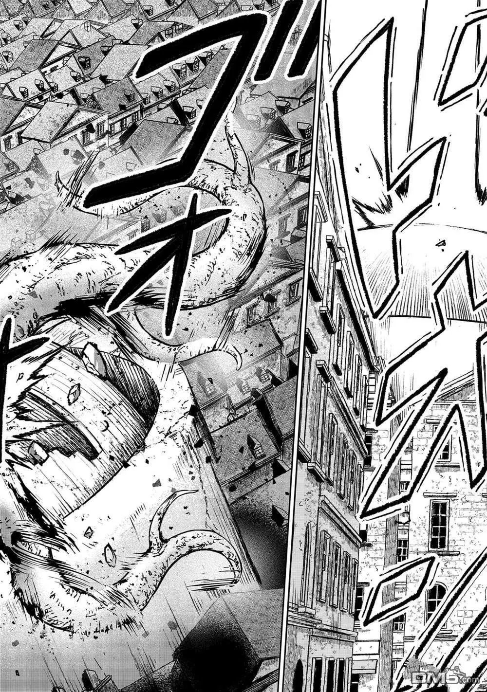 第10话 试看版
