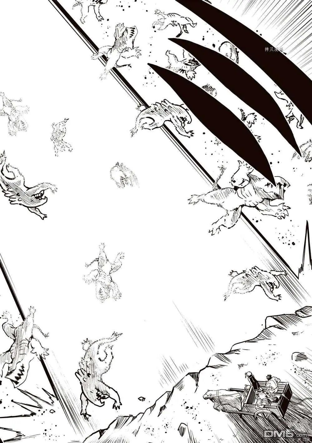 第21话 试看版
