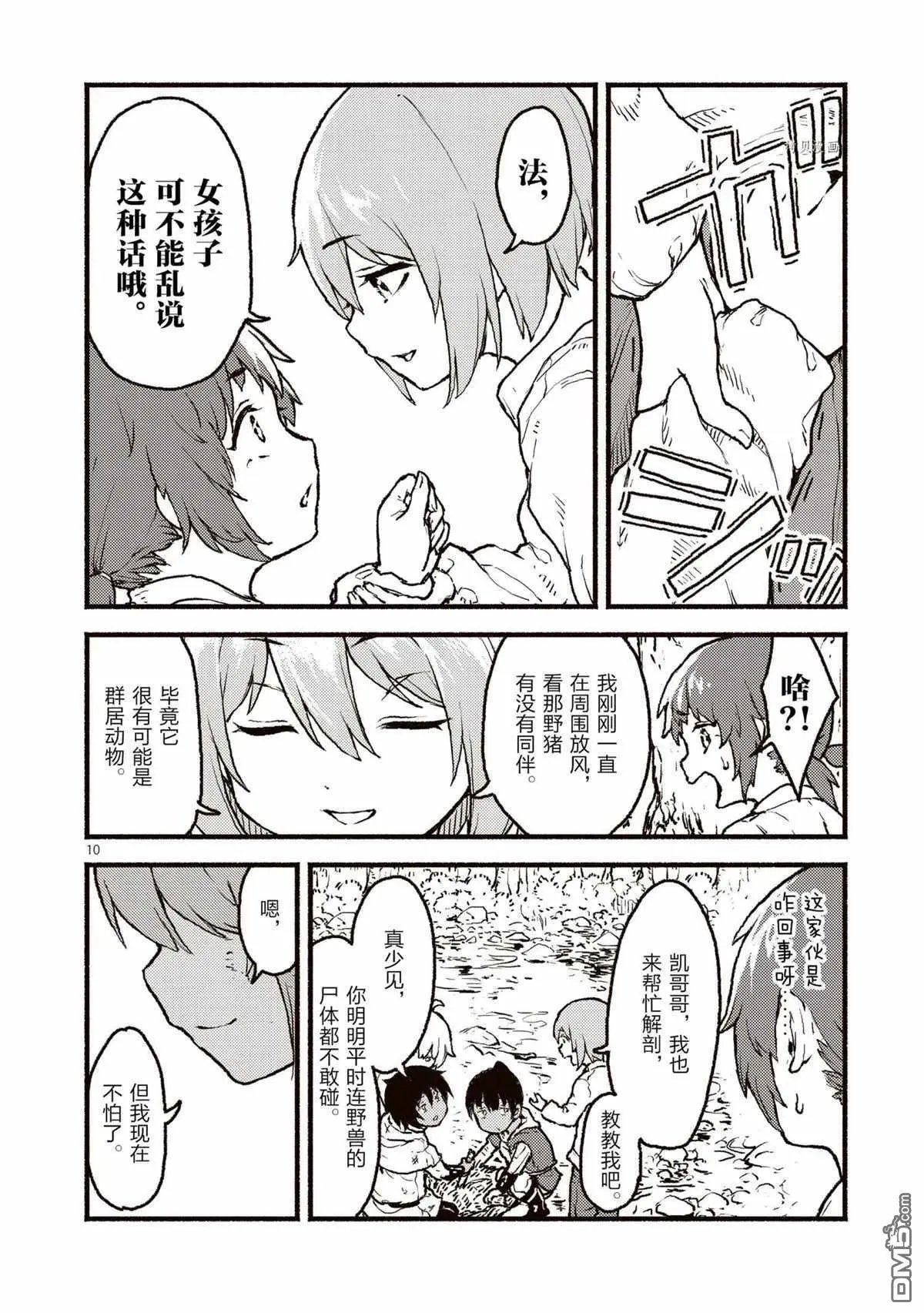 第28话 试看版