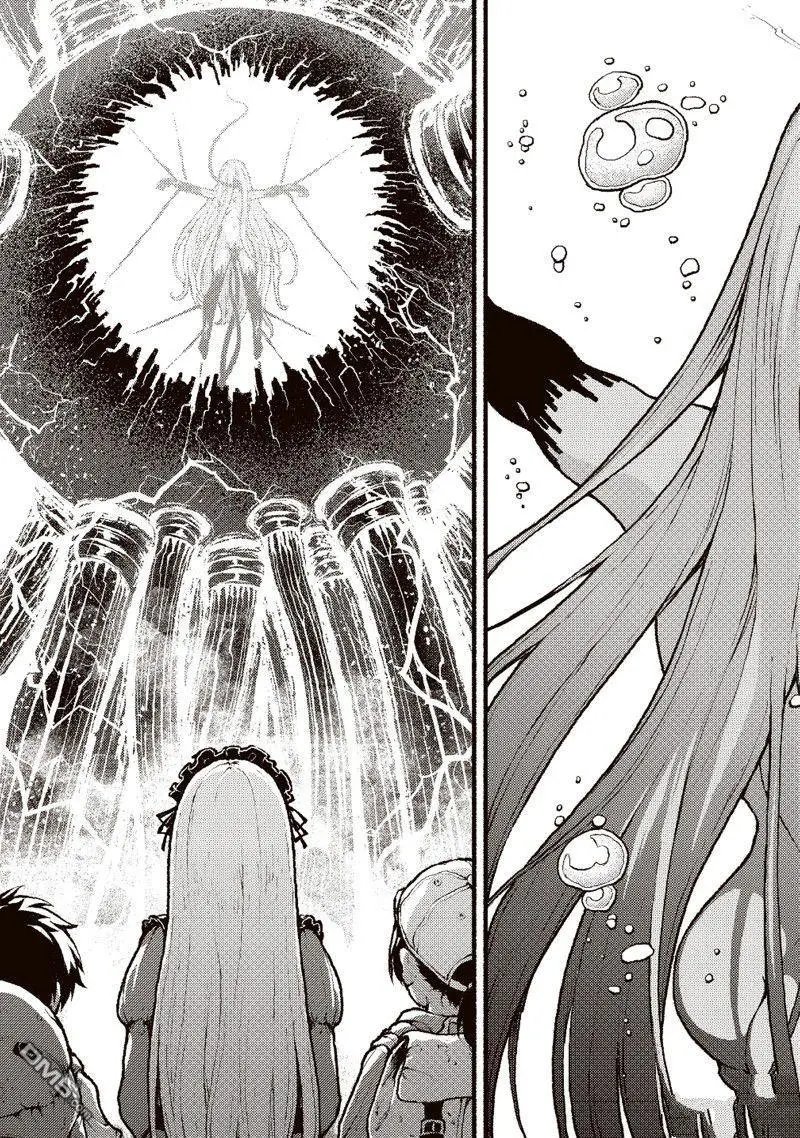 第42话 试看版